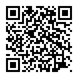 Newsletter QR Code