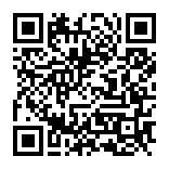 Newsletter QR Code