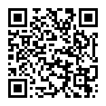 Newsletter QR Code