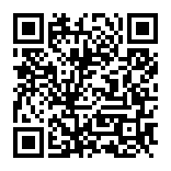 Newsletter QR Code