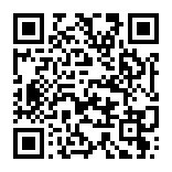 Newsletter QR Code