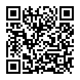 Newsletter QR Code