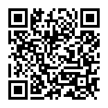 Newsletter QR Code