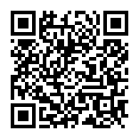 Newsletter QR Code