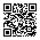 Newsletter QR Code