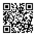 Newsletter QR Code