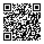 Newsletter QR Code