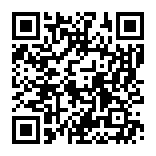 Newsletter QR Code