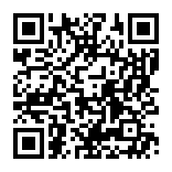 Newsletter QR Code