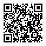 Newsletter QR Code