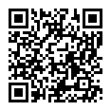 Newsletter QR Code