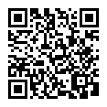 Newsletter QR Code