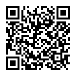 Newsletter QR Code