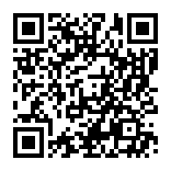 Newsletter QR Code