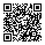 Newsletter QR Code