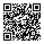 Newsletter QR Code