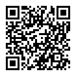 Newsletter QR Code