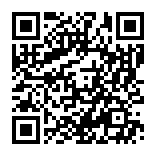 Newsletter QR Code