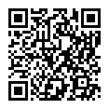 Newsletter QR Code