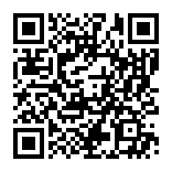 Newsletter QR Code