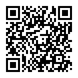 Newsletter QR Code