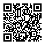 Newsletter QR Code