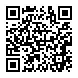 Newsletter QR Code