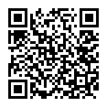 Newsletter QR Code
