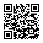 Newsletter QR Code