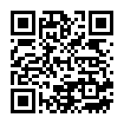 Newsletter QR Code