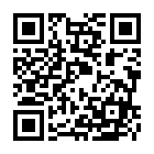 Newsletter QR Code