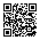 Newsletter QR Code