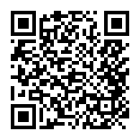 Newsletter QR Code