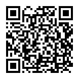 Newsletter QR Code
