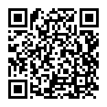 Newsletter QR Code