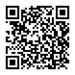 Newsletter QR Code