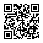 Newsletter QR Code