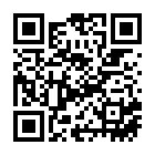Newsletter QR Code
