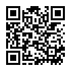 Newsletter QR Code