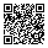 Newsletter QR Code