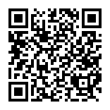 Newsletter QR Code