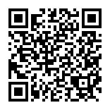 Newsletter QR Code