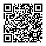 Newsletter QR Code