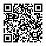 Newsletter QR Code