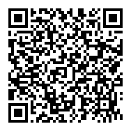 Newsletter QR Code