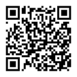 Newsletter QR Code