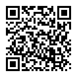 Newsletter QR Code