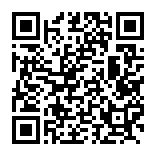 Newsletter QR Code
