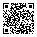 Newsletter QR Code