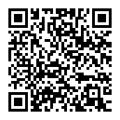 Newsletter QR Code